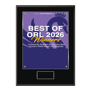 Best Of ORL 2026 Winners (213569)