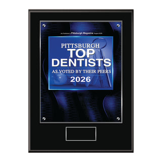 Pittsburgh Top Dentists 2026 (213584)