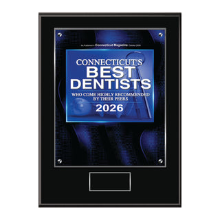Connecticut's Best Dentists 2026 (213689)