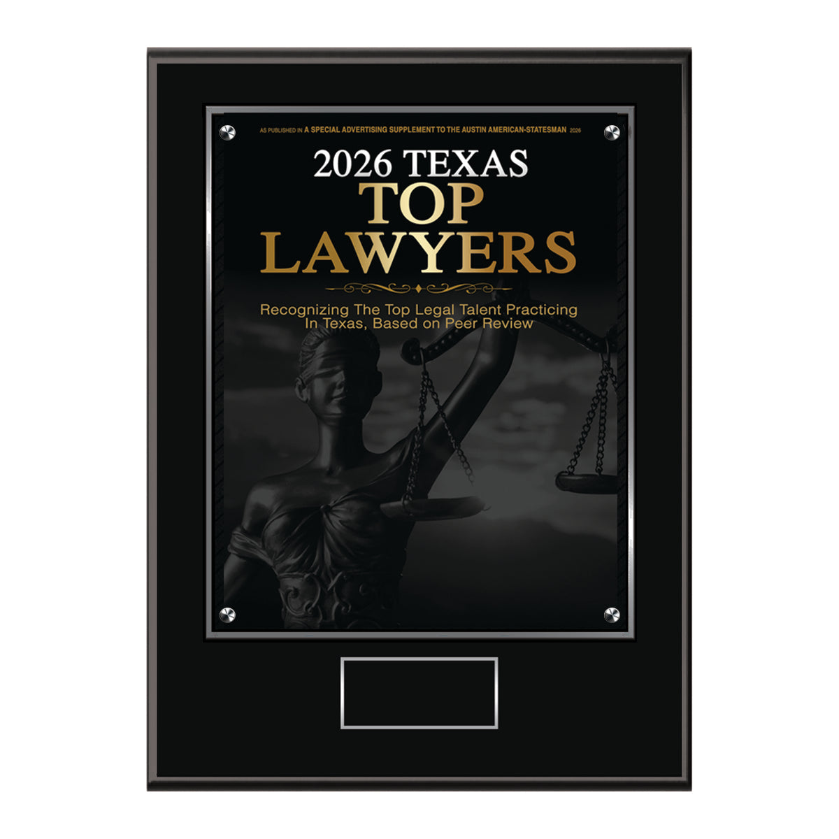 Texas Top Lawyers 2026 (213477)
