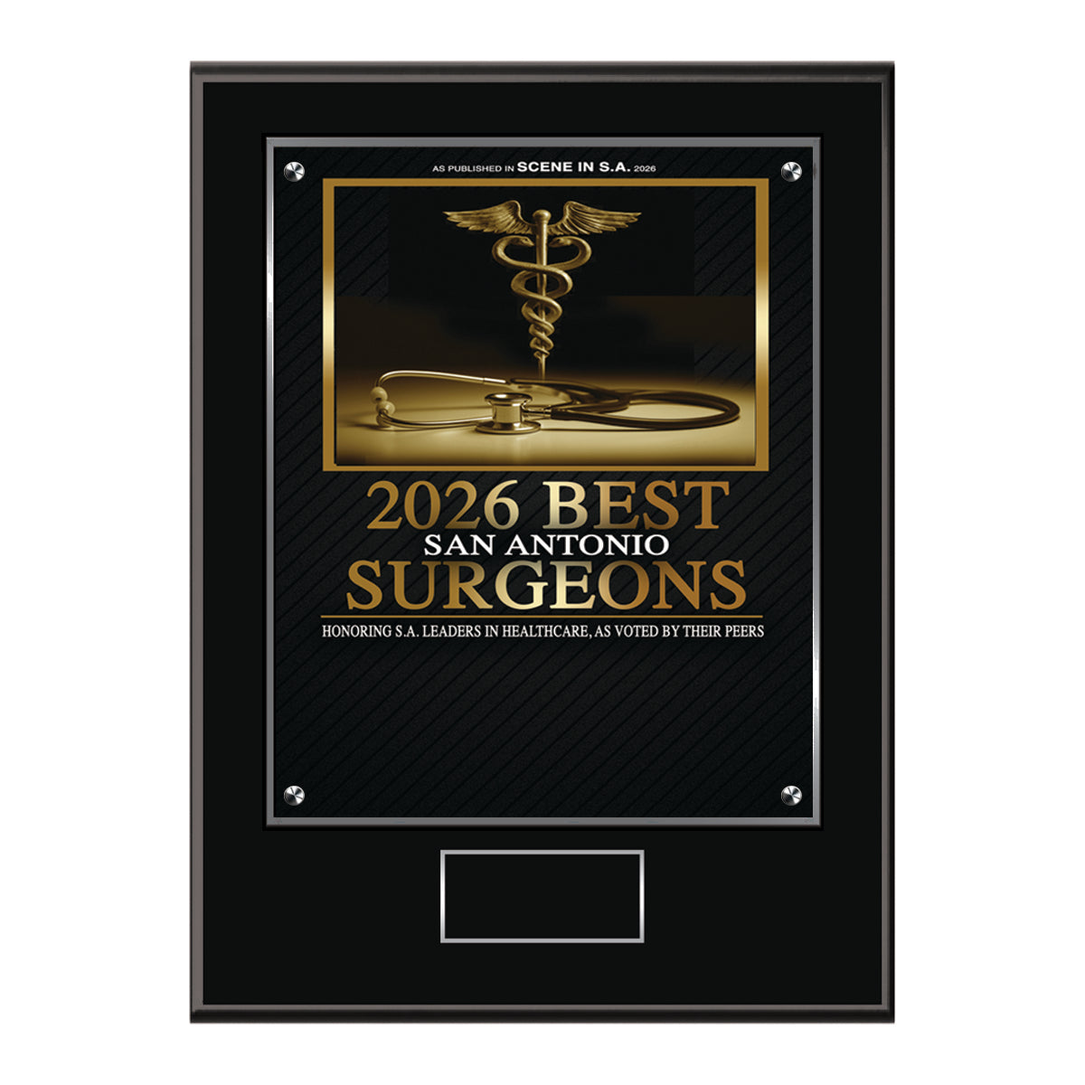 2026 Top San Antonio Surgeons (213530)