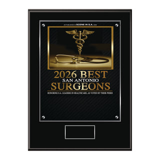 2026 Top San Antonio Surgeons (213530)