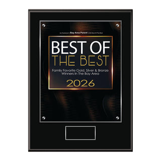 Best Of The Best 2026 (213583)