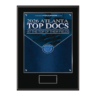 2026 Atlanta Top Docs (213504)