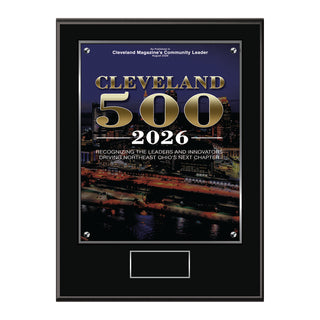 Cleveland 500 2026 (213559)