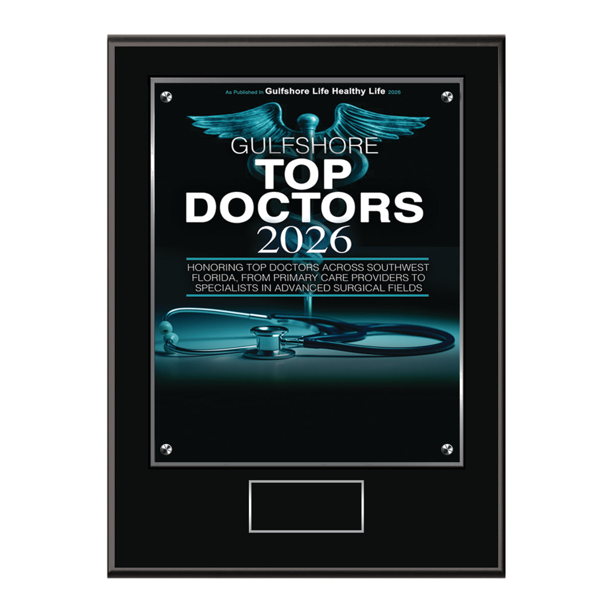 2026 Gulfshore Top Doctors (213644)