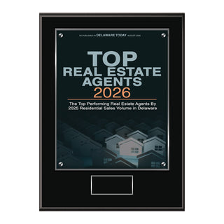 Top Real Estate Agents 2026 (213533)