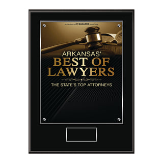 Arkansas' Best Of Lawyers 2026 (213591)
