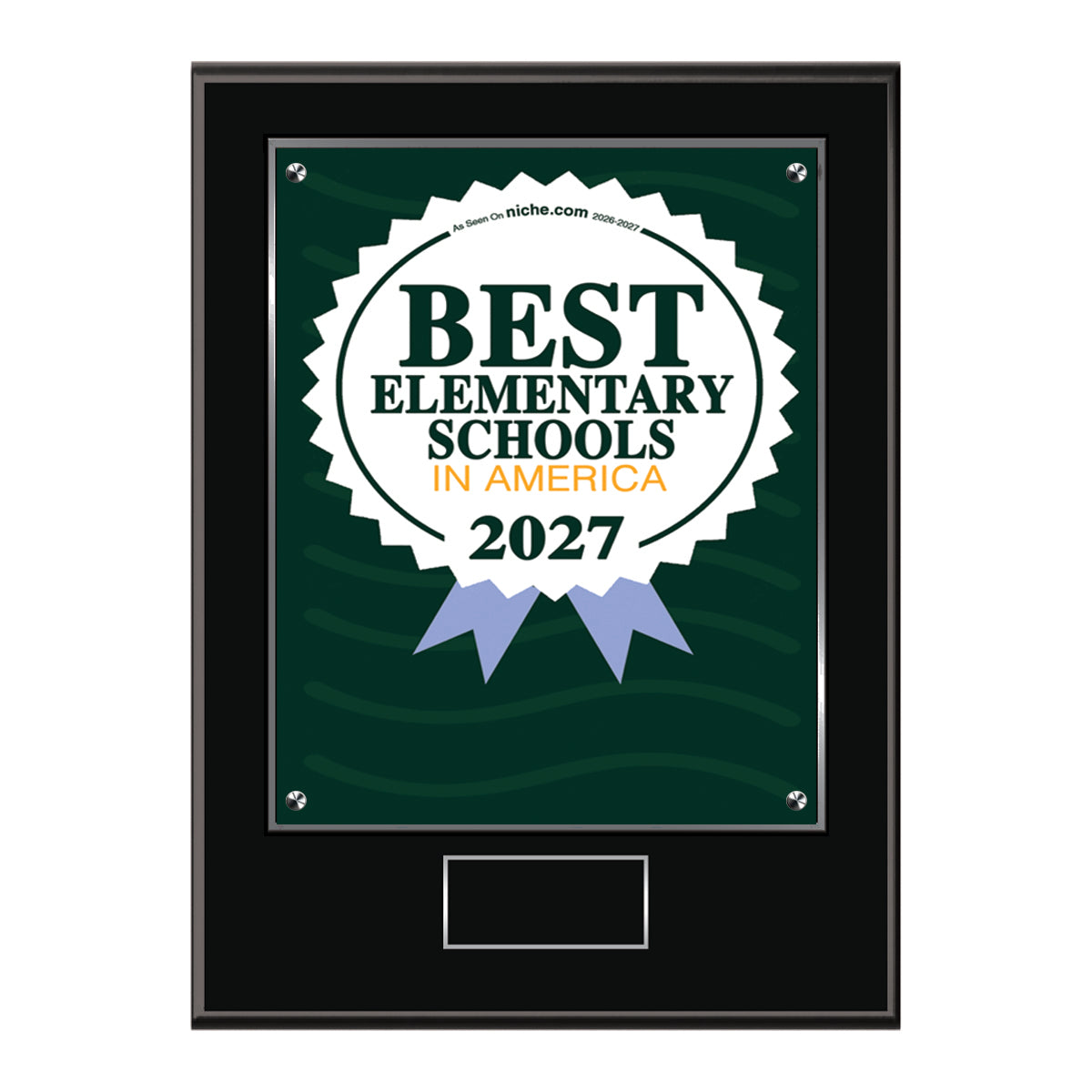 2027 Best Elementary Schools In America (213699)