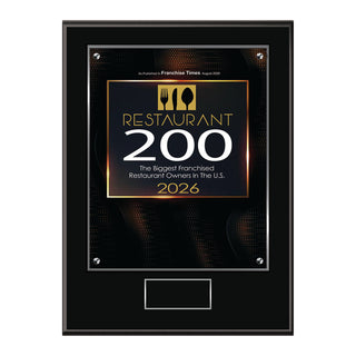 Restaurant 200 2026 (213561)
