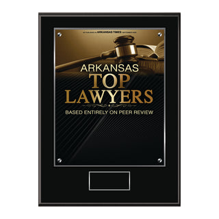 Arkansas Top Lawyers 2027 (213648)