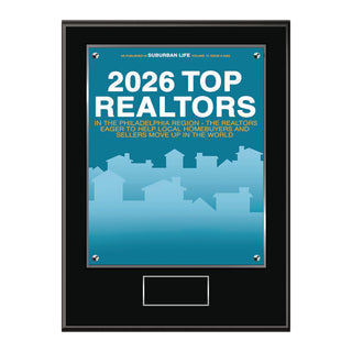 Top Realtors In The Philadelphia Region 2026 (213678)