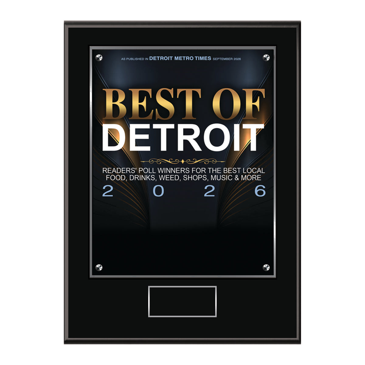 2026 Best Of Detroit (213662)