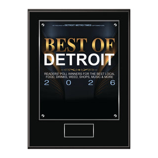2026 Best Of Detroit (213662)