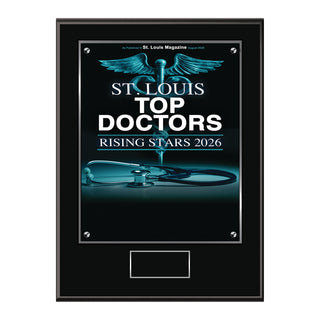 St. Louis Top Doctors Rising Stars 2026 (213556)