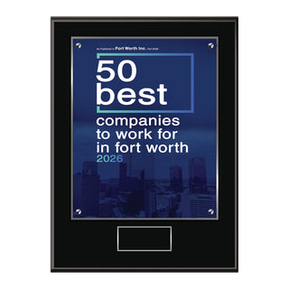50 Best Companies To Work For In Fort Worth 2026 (213663)