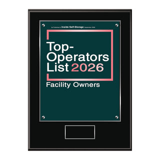 Top-Operators List 2026 (213666)
