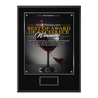 2026 Restaurant Best Of Award Of Excellence Winners (213603)