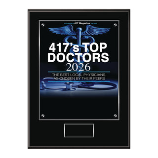 417's Top Doctors 2026 (213517)