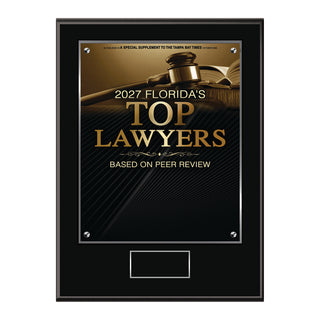 Florida's Top Lawyers 2027 (213704)