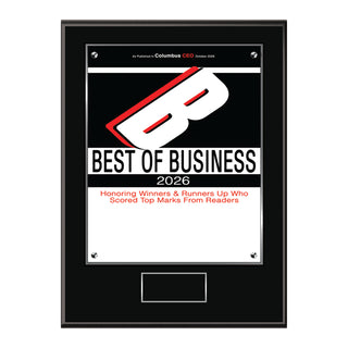 Best Of Business 2026 (213685)