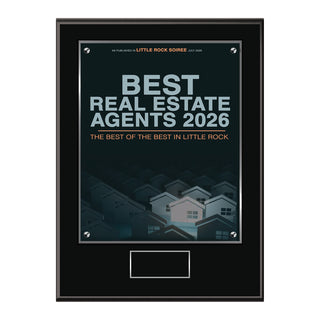 Best Real Estate Agents 2026 (213552)
