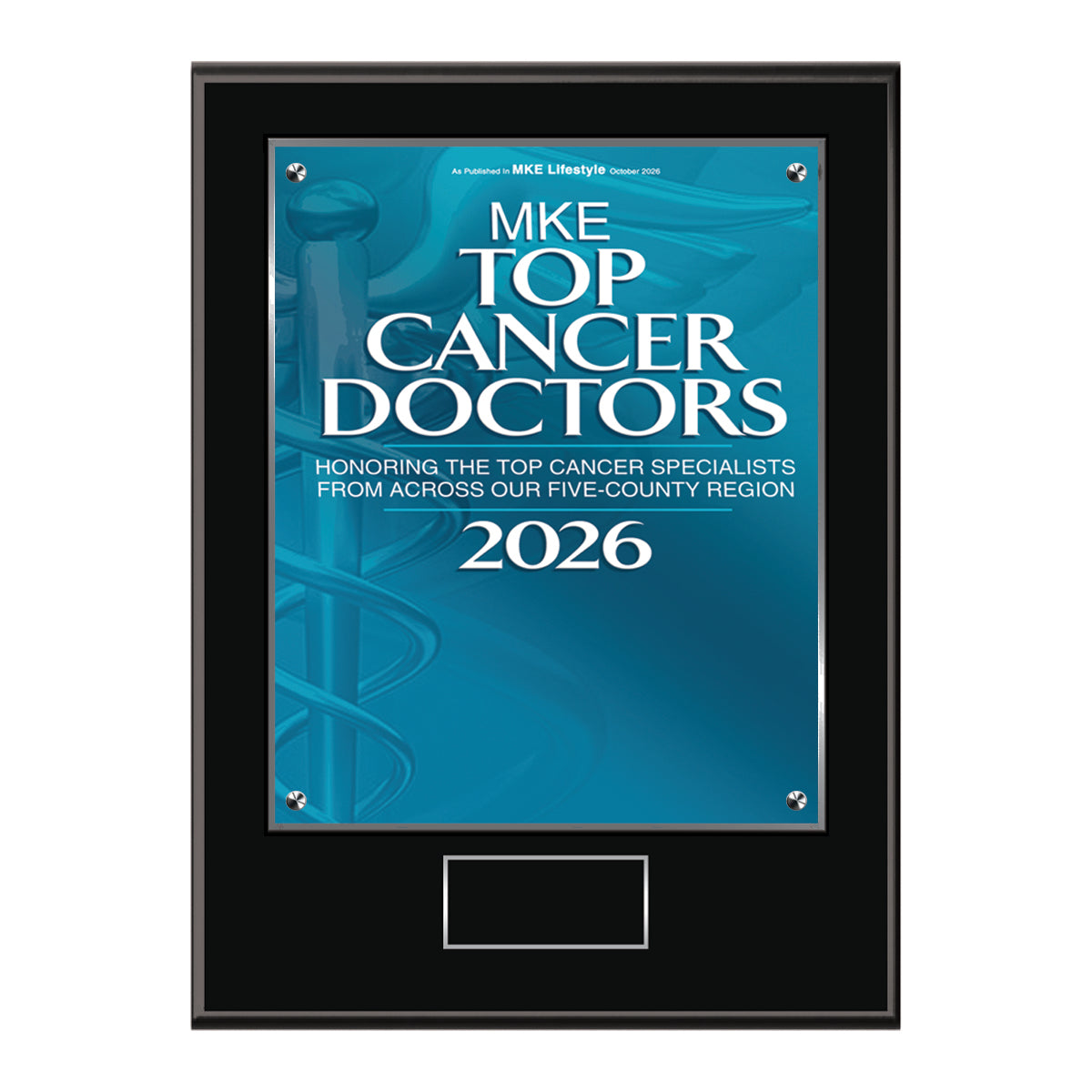 MKE Top Cancer Doctors 2026 (213682)