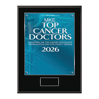 MKE Top Cancer Doctors 2026 (213682)