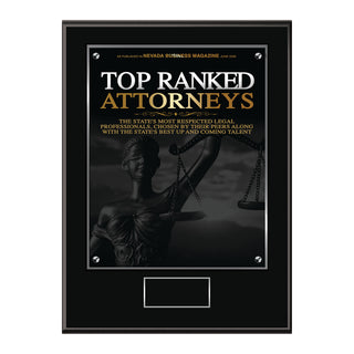 Top Ranked Attorneys 2026 (213499)