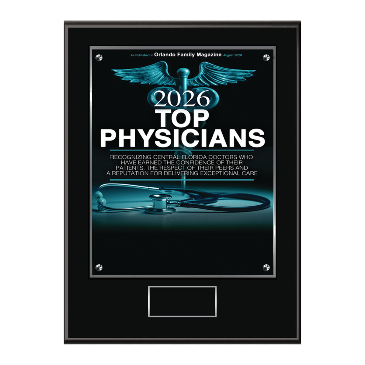 2026 Top Physicians (213558)