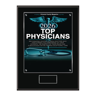 2026 Top Physicians (213558)