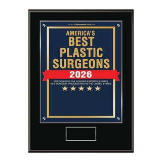 America's Best Plastic Surgeons 2026 (213577)
