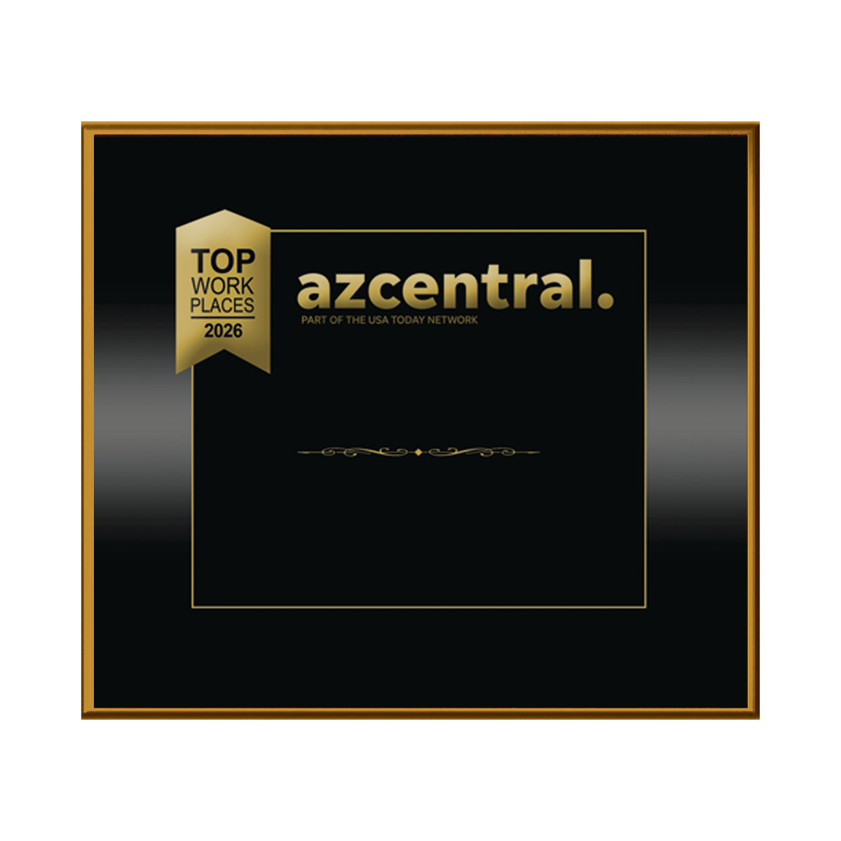 2026 Top Workplaces Arizona (213293)