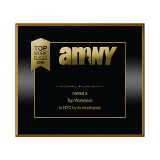 2026 Top Workplaces NYC (AMNY) (213345)