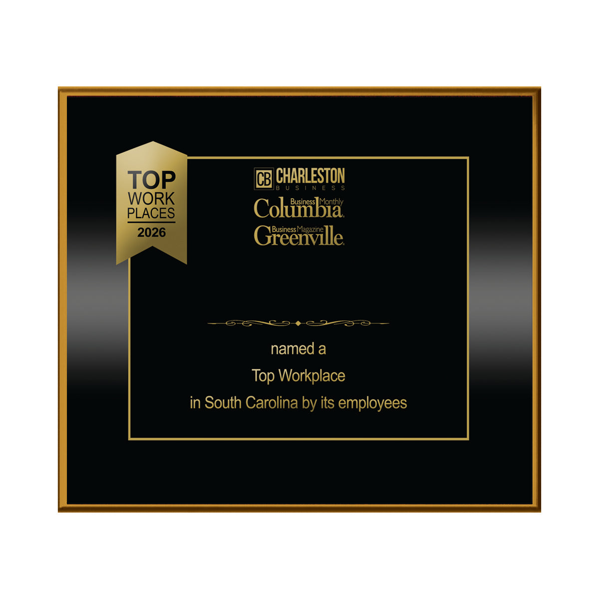 2026 TWP South Carolina - Integrated Media Group (213207)