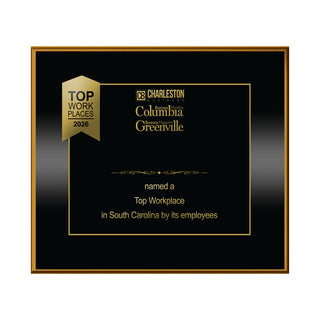 2026 TWP South Carolina - Integrated Media Group (213207)