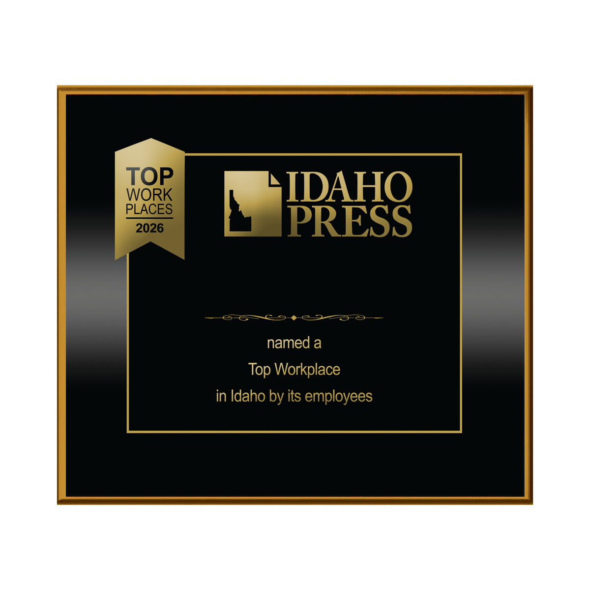 2026 Top Workplaces Idaho (213653)