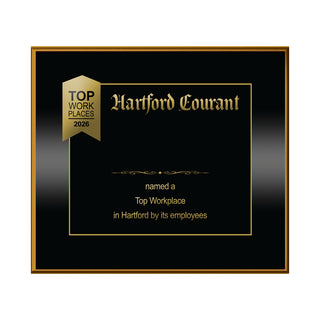 2026 Top Workplaces Hartford (213572)