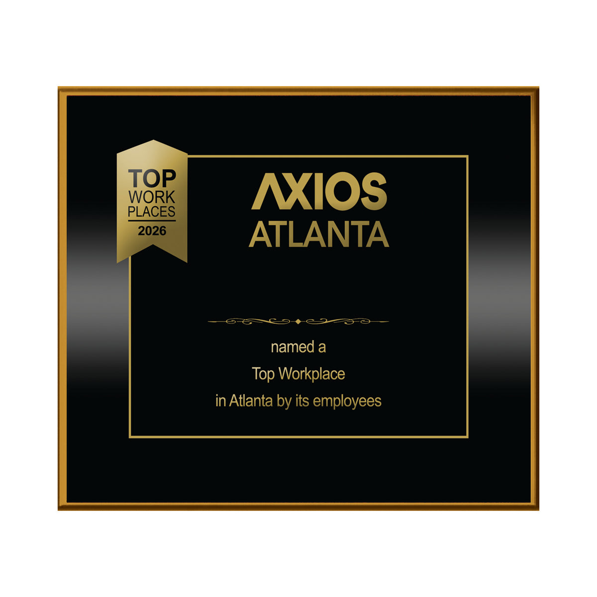2026 Top Workplaces Atlanta AXIOS (213428)