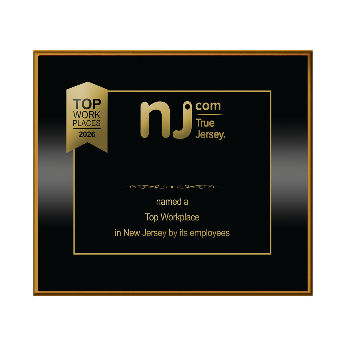 2026 Top Workplaces New Jersey (213482)