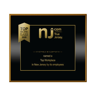 2026 Top Workplaces New Jersey (213482)