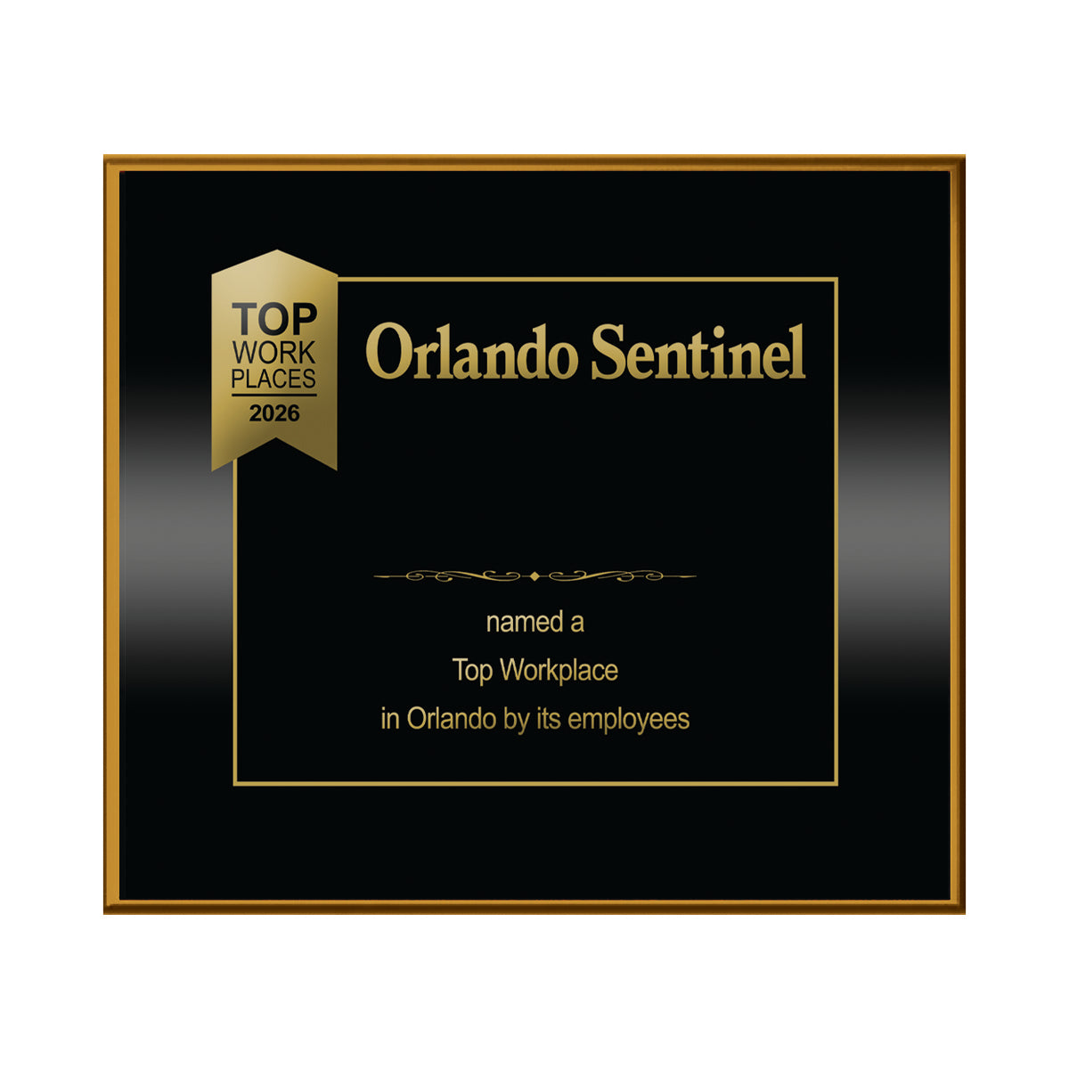 2026 Top Workplaces Orlando (213613)