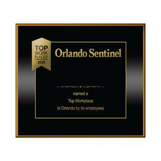 2026 Top Workplaces Orlando (213613)