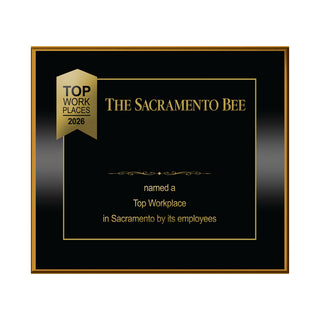 2026 Top Workplaces Sacramento (213651)