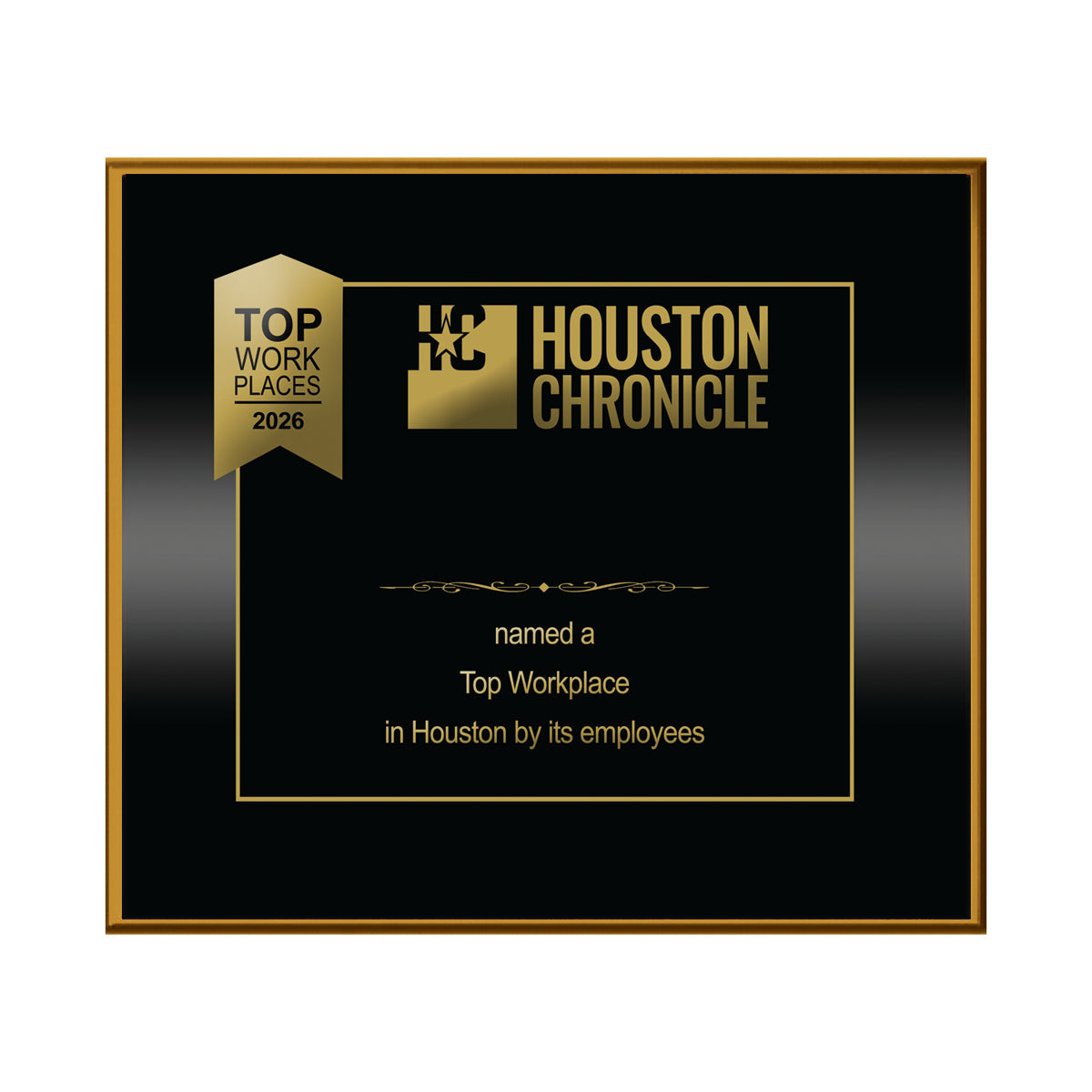 2026 Top Workplaces Houston (213546)