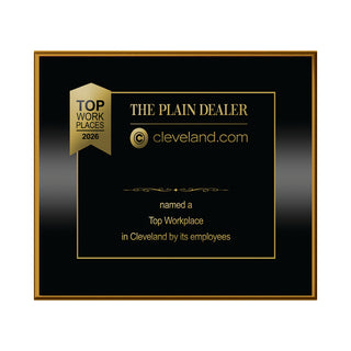 2026 Top Workplaces Cleveland Plain Dealer (213426)