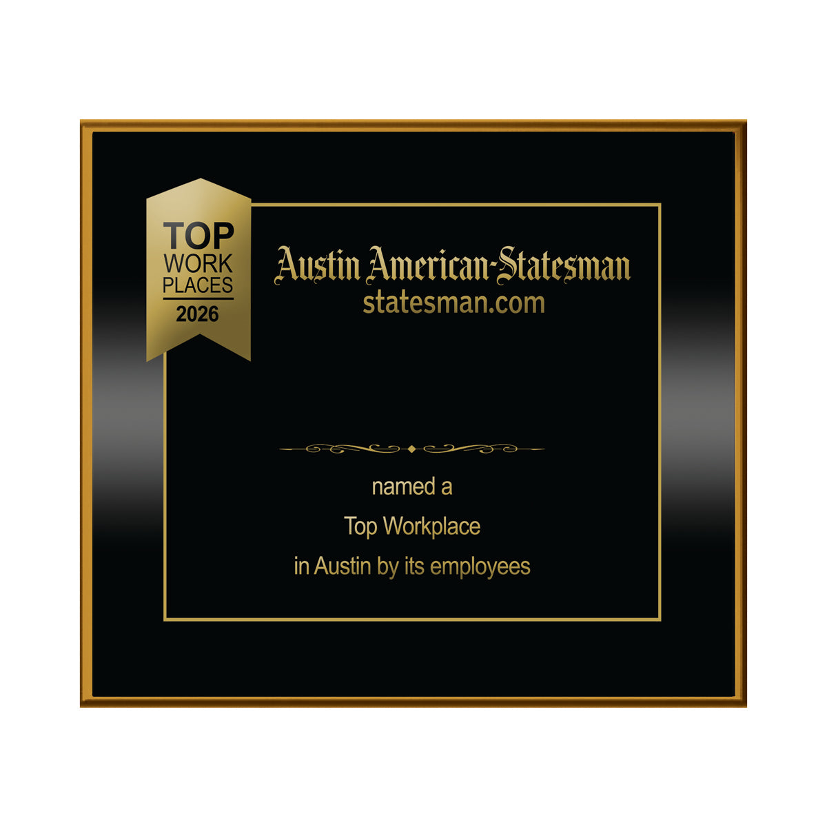 2026 Top Workplaces Austin (213717)