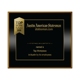 2026 Top Workplaces Austin (213717)