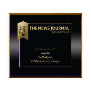 2026 Top Workplaces Delaware (213581)