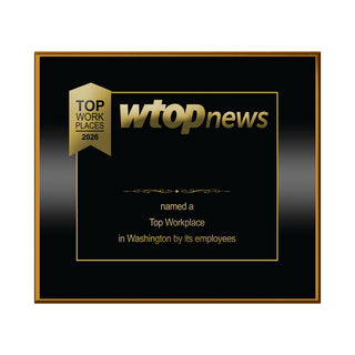 2026 Top Workplaces Washington WTOP (213415)